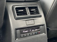 2024 Mazda CX-90 MHEV GS AWD