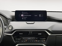 2024 Mazda CX-90 MHEV GS-L AWD