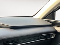 2024  Mazda3 GS-L AWD - One Owner - Clean CarFax