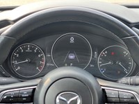 2024  Mazda3 GS-L AWD - One Owner - Clean CarFax