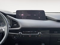 2024  Mazda3 GS-L AWD - One Owner - Clean CarFax