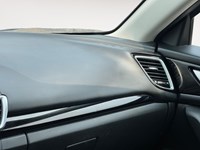 2014  Mazda3 4dr Sdn Manual GS-SKY