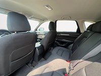 2021 Mazda CX-5 GX AWD