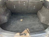 2021 Mazda CX-5 GX AWD