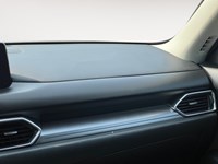 2021 Mazda CX-5 GX AWD