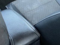 2014 Toyota Corolla 4dr Sdn CVT S