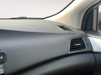 2019 Nissan Sentra S CVT - Clean CarFax