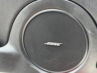 2004 Mazda MAZDASPEED MX-5 Miata Includes 3 Year Warranty