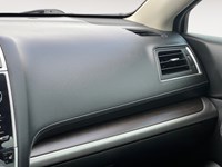 2019 Subaru Legacy 3.6R Limited CVT w/EyeSight Pkg