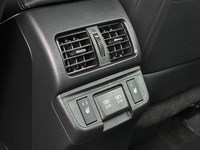 2019 Subaru Legacy 3.6R Limited CVT w/EyeSight Pkg