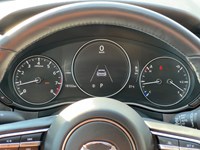 2024 Mazda CX-50 GT AWD - One Owner - Clean CarFax