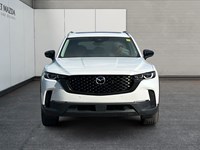 2024 Mazda CX-50 GT AWD - One Owner - Clean CarFax