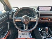 2024 Mazda CX-50 GT AWD - One Owner - Clean CarFax
