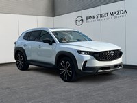 2024 Mazda CX-50 GT AWD - One Owner - Clean CarFax