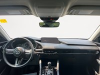 2021  Mazda3 GS Auto - One Owner - Clean CarFax