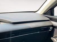 2021  Mazda3 GS Auto - One Owner - Clean CarFax