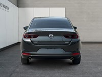 2021  Mazda3 GS Auto - One Owner - Clean CarFax