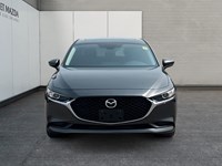 2021  Mazda3 GS Auto - One Owner - Clean CarFax