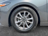 2021  Mazda3 GS Auto - One Owner - Clean CarFax