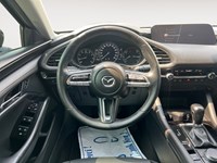 2021  Mazda3 GS Auto - One Owner - Clean CarFax