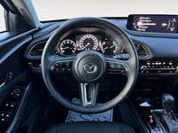 2025 Mazda CX-30 GS AWD