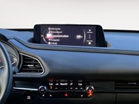 2025 Mazda CX-30 GS AWD