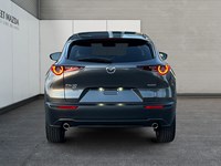 2025 Mazda CX-30 GS AWD