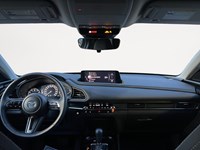 2025 Mazda CX-30 GS AWD