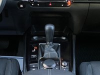 2025 Mazda CX-30 GS AWD