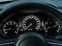 2025 Mazda CX-30 GS AWD