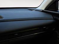 2025 Mazda CX-30 GS AWD