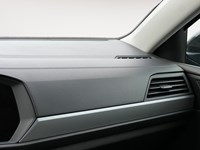 2019 Volkswagen Jetta Comfortline Auto