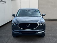 2019 Mazda CX-5 GS Auto FWD