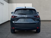 2019 Mazda CX-5 GS Auto FWD