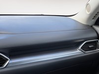 2019 Mazda CX-5 GS Auto FWD