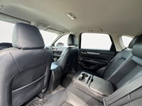 2019 Mazda CX-5 GS Auto FWD