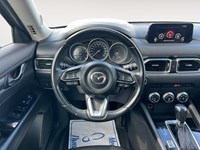 2019 Mazda CX-5 GS Auto FWD