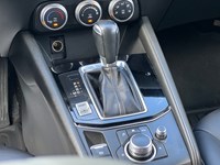 2019 Mazda CX-5 GS Auto FWD