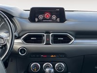 2019 Mazda CX-5 GS Auto FWD
