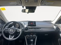 2021 Mazda CX-3 GS Auto AWD