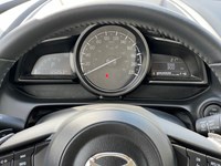 2021 Mazda CX-3 GS Auto AWD