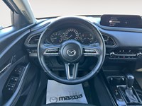2022 Mazda CX-30 GS AWD