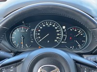 2023 Mazda CX-5 GT AWD