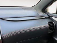 2017 Lexus NX 200t AWD 4dr