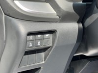 2021 Honda CR-V Sport AWD - No Accident - Full Service Records