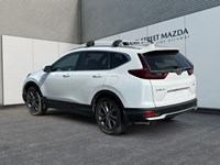 2021 Honda CR-V Sport AWD - No Accident - Full Service Records