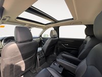 2024 Mazda CX-90 MHEV GS-L AWD