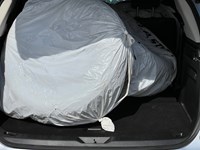 2024 Mazda CX-90 MHEV GS-L AWD