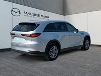 2024 Mazda CX-90 MHEV GS-L AWD