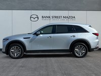 2024 Mazda CX-90 MHEV GS-L AWD